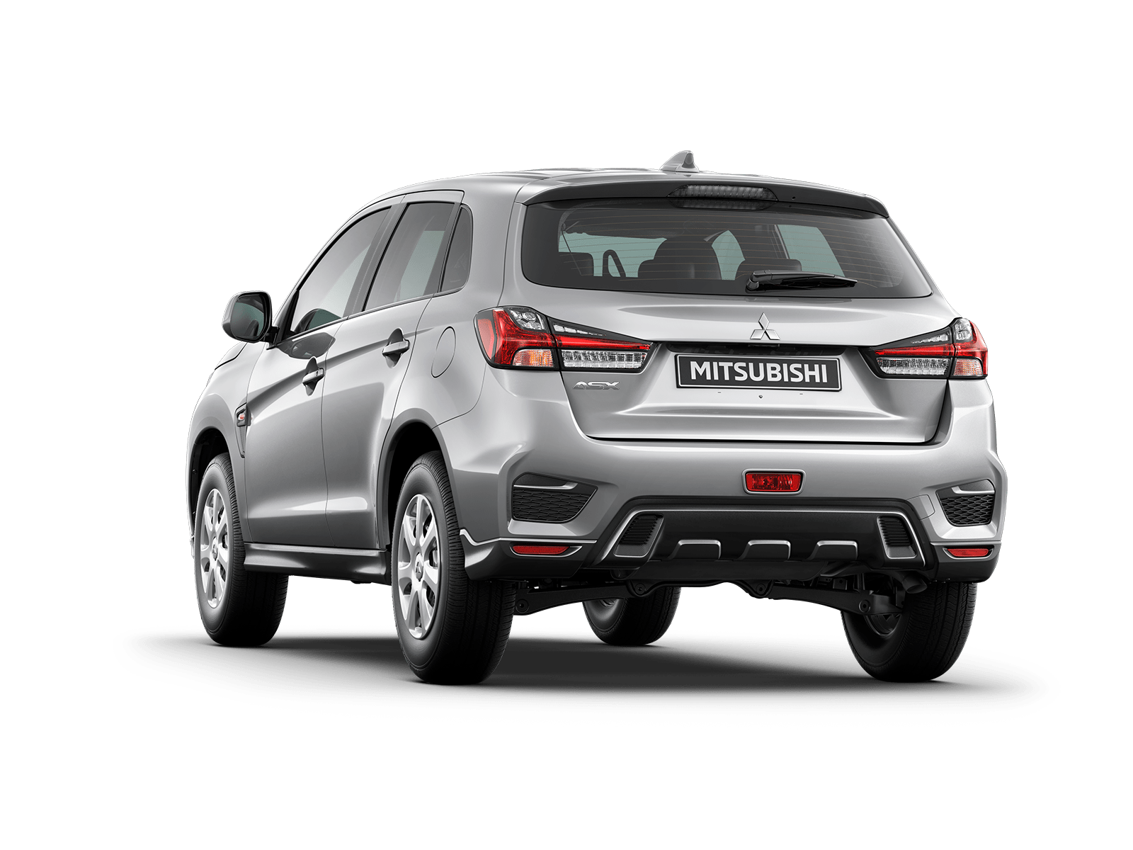 Mitsubishi Motors Qatar Official Website Explore Our Range