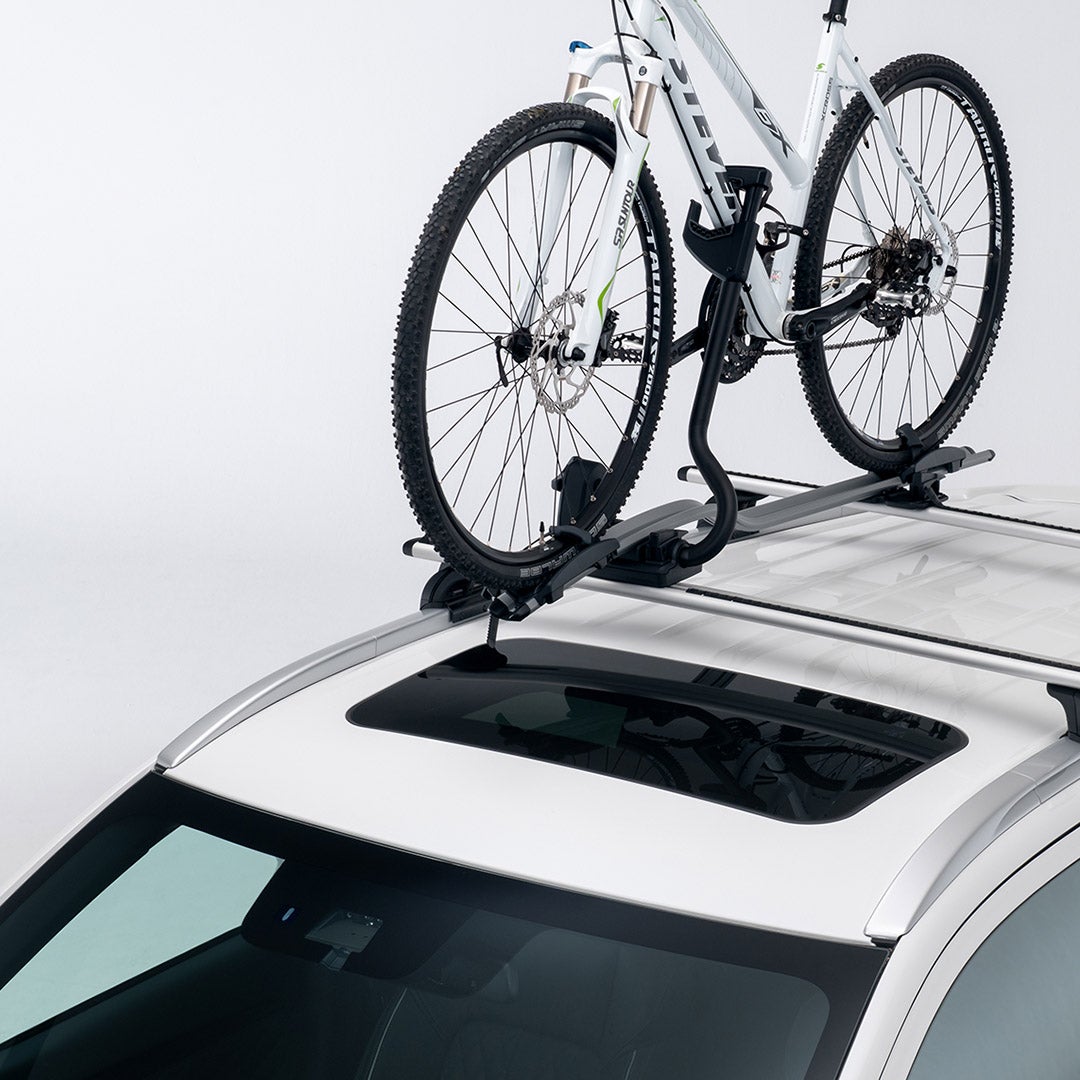 Everything you need for your car