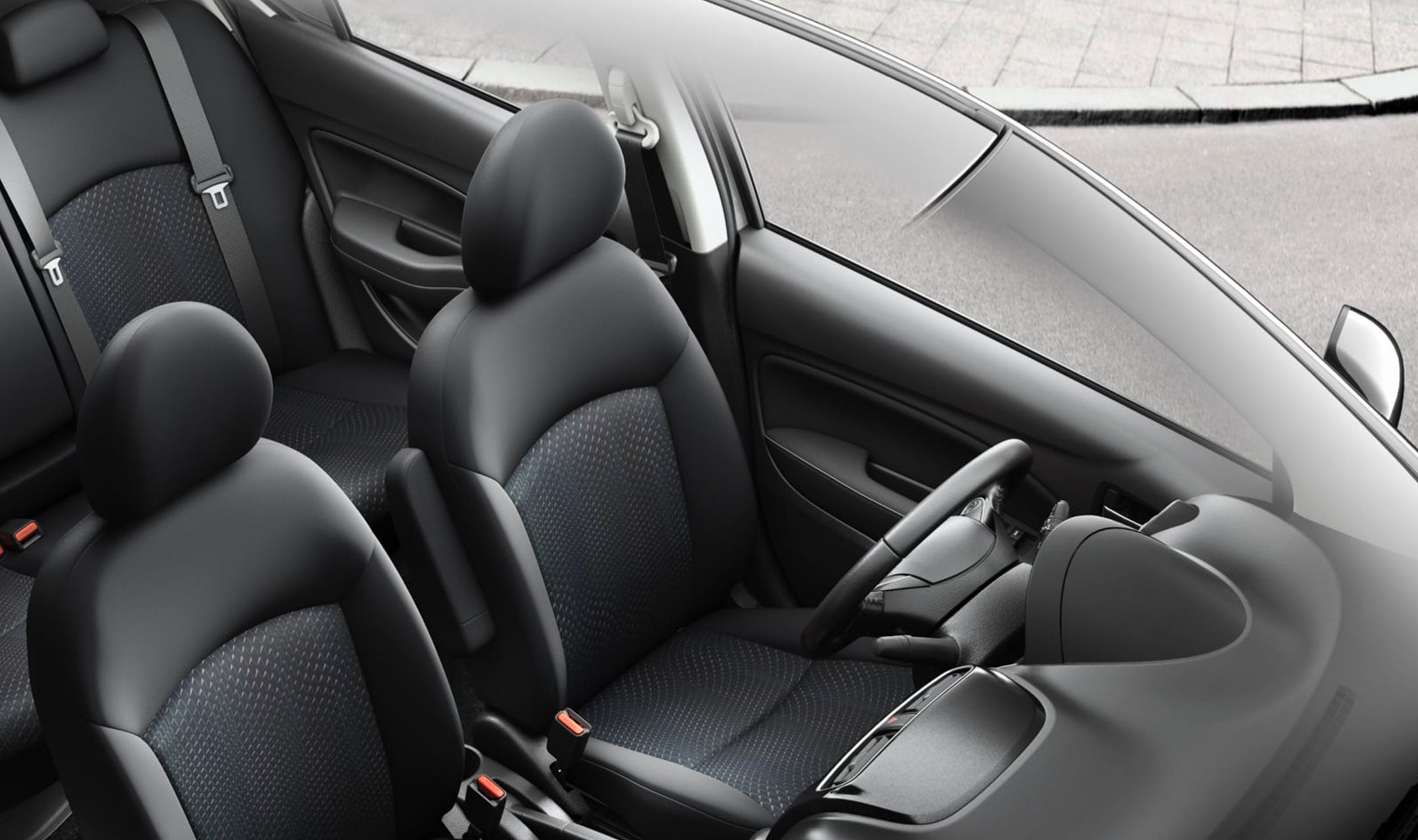 50 Car Interior Modification Qatar  Latest