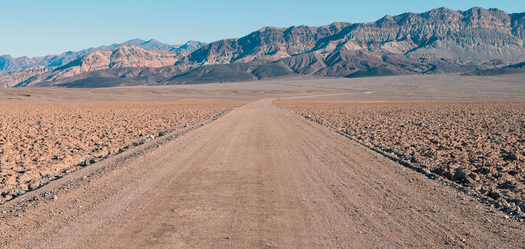 GRAVEL Mode